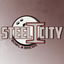 Icon for thesteelcitybowl.com