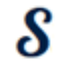 Icon for thestewartlumberco.com