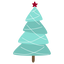 Icon for thestressfreechristmas.com