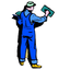 Icon for thestuccoguy.com
