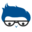 Icon for thestudentlawyer.com