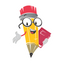 Icon for thestudybuddy.com