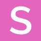 Icon for thesuncrosswordanswers.co.uk