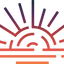 Icon for thesunnysidecreative.com