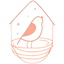 Icon for thesurvivalmom.com