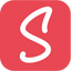 Icon for theswiftest.com