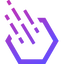 Icon for theswishtheory.com