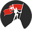 Icon for theswisstimes.ch