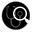 Icon for thesymptomsleuth.com