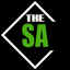 Icon for thesysadminchannel.com