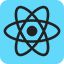 Icon for thetax.us