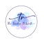 Icon for theteacherrewrite.com