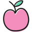 Icon for theteacherwife.com
