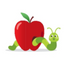 Icon for theteachhub.co.uk