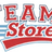 Icon for theteamstore.com