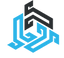 Icon for thetecheducation.com