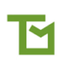Icon for thetechmentors.com