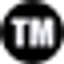 Icon for thetechmirror.com