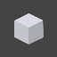 Icon for thetest.com