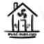 Icon for thetibble.com