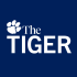 Icon for thetigercu.com