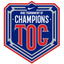 Icon for thetoc.org