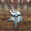 Icon for thetongueandgroovestore.com