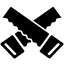 Icon for thetoolscout.com