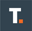 Icon for thetoolsquare.com