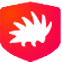 Icon for thetourguy.com