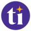 Icon for thetoyinsider.com
