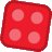 Icon for thetoyzone.com