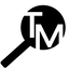 Icon for thetrademarksearchcompany.com