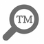 Icon for thetrademarkwatchcompany.com