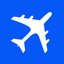 Icon for thetraveldiscovery.com