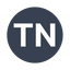 Icon for thetravelnotes.com
