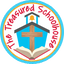 Icon for thetreasuredschoolhouse.com