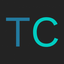 Icon for thetruecolors.org