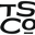 Icon for thetshirtco.com.au