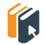 Icon for thetuitioncentre.ie