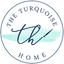 Icon for theturquoisehome.com