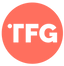 Icon for thetypefacegroup.co.uk