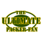 Icon for theultimatepackerfan.com