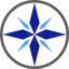 Icon for theuncloudedpath.com