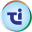 Icon for theunitedindian.com