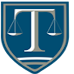 Icon for theuslawoffices.com