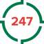 Icon for thevacanciezspot.com