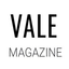 Icon for thevalemagazine.com