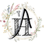 Icon for thevanderveenhouse.com