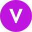 Icon for thevendry.com